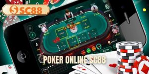 poker-online-sc88