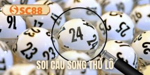 soi-cau-song-thu-lo