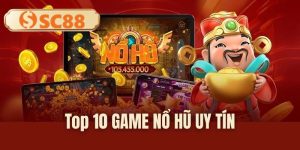top-10-game-no-hu-uy-tin